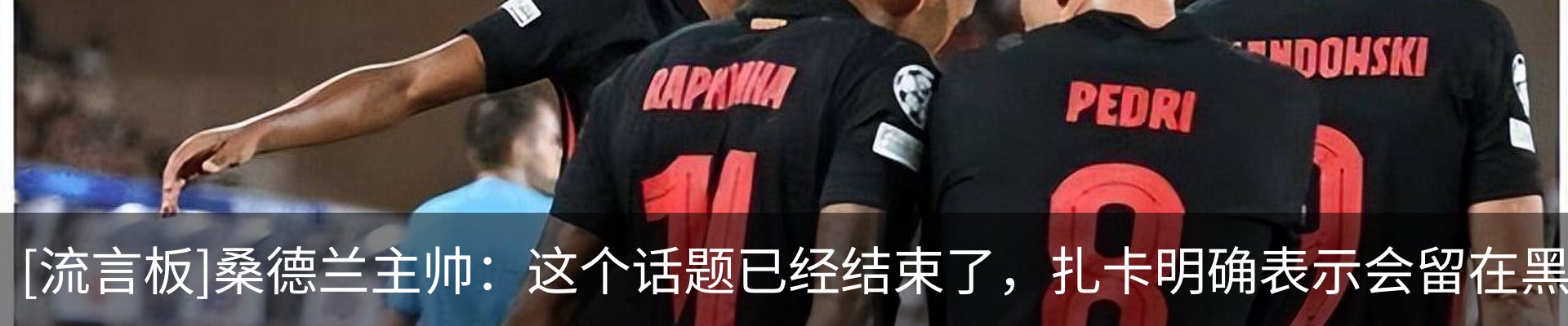 资讯动态